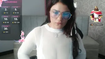 scarlett_jhonson_ch (03/31/2026)