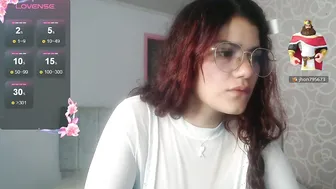 scarlett_jhonson_ch (03/31/2026)