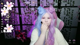 kitsune_little recorded nude video 878200