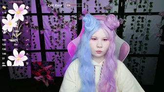 kitsune_little recorded nude video 878200