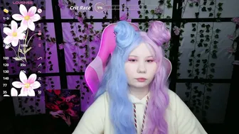 Kitsune_little 31 March 2026