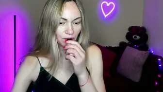 adalina_teacher recorded nude video 878203