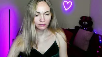 adalina_teacher porn video 03/31/2026