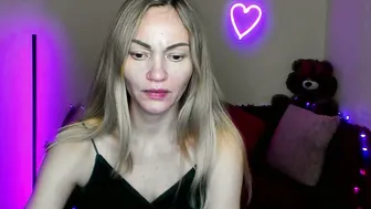 adalina_teacher recorded nude video 878203
