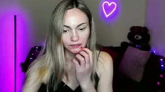 adalina_teacher recorded nude video 878203
