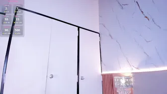 aprilgrey111 recorded nude video 878208