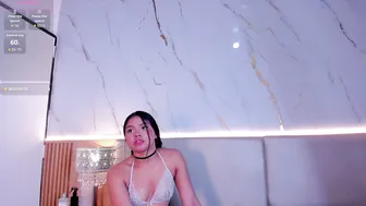 aprilgrey111 recorded nude video 878208