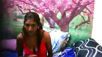 indianfiesta recorded nude video 878212