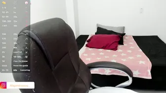 alejandra_milf_ recorded nude video 878225