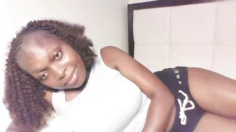 sellinprencess2 recorded nude video 878226