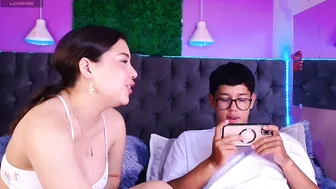 Ryanpricee anal - 01-Apr-26