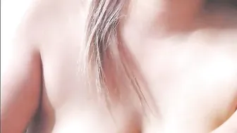 madisonrusso recorded nude video 878242