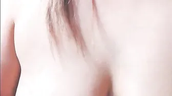 madisonrusso recorded nude video 878242