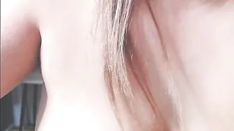 madisonrusso recorded nude video 878242