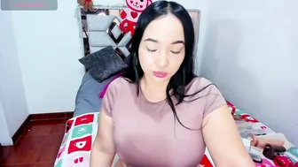_isabella_2 hot amateur video nude chat