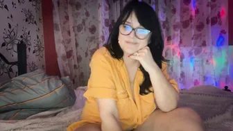 stellarteam babe amateur cam