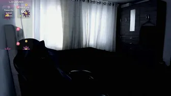 aliice_walker_ sex video (03-31-2026)