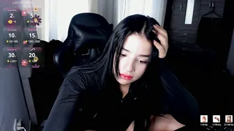 aliice_walker_ recorded nude video 878256