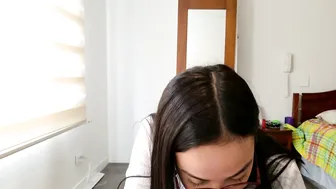 lulibee_ recorded nude video 878259