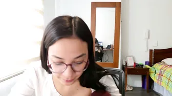 lulibee_ recorded nude video 878259