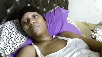lickmefuckmex recorded nude video 878260