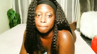 double_spicey recorded nude video 878269