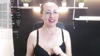 lauryn_jones recorded nude video 878274