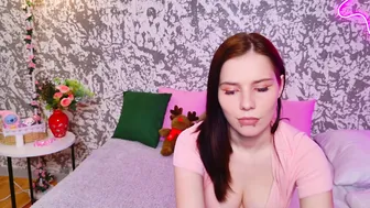 Mellhyees cam nude 01-Apr-26