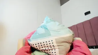 tahira_21 recorded nude video 878294