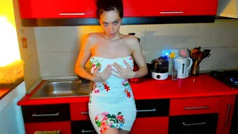 sexqueen1111 recorded nude video 878304