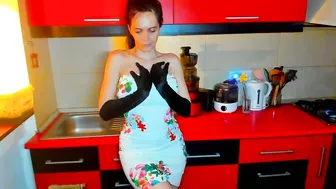 sexqueen1111 recorded nude video 878304