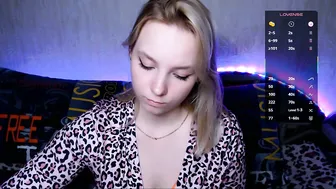 _pando4ka_ recorded nude video 878308