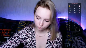 _pando4ka_ recorded nude video 878308