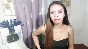 ur_petite_wifexx asian - 01-Apr-26