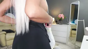 angeleyesblue25 recorded nude video 878316