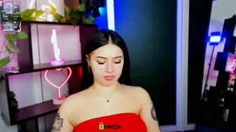 vivy_star recorded nude video 878320