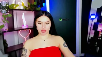 vivy_star lovenselush (04-01-2026)