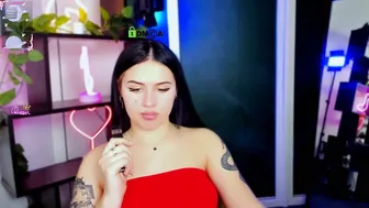 vivy_star recorded nude video 878320