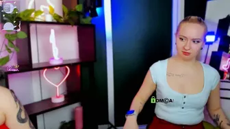 vivy_star lovenselush (04-01-2026)
