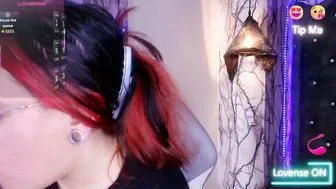zami_escobar_of recorded nude video 878323