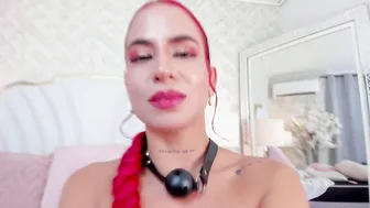 katyjackson recorded nude video 878329