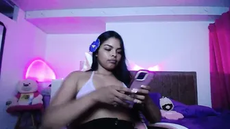 sofiacandy17 recorded nude video 878364