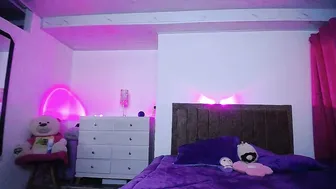 sofiacandy17 recorded nude video 878364