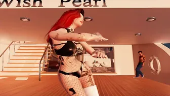 hannah3dx nude chat on live cam