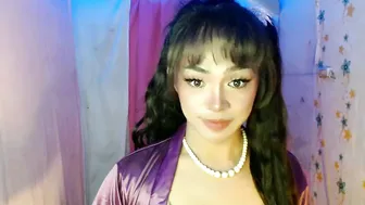 ursexy_debra recorded nude video 878378