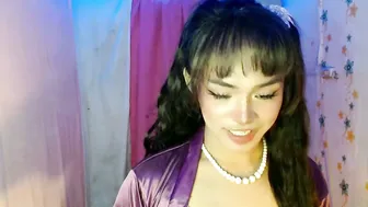 ursexy_debra recorded nude video 878378