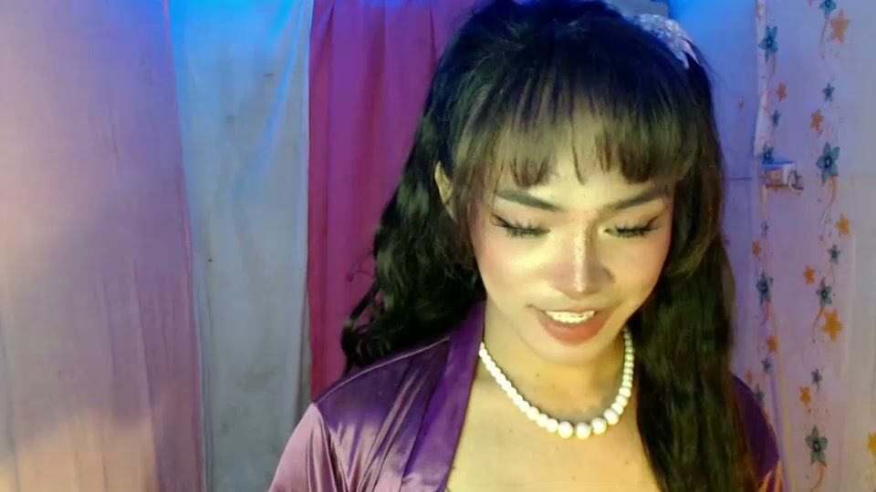 Ursexy_debra sex cam 01-Apr-2026