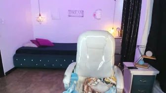 kendry_fox420_ recorded nude video 878392