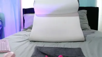 noasarri recorded nude video 878399