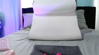 noasarri cam porn 01-Apr-2026
